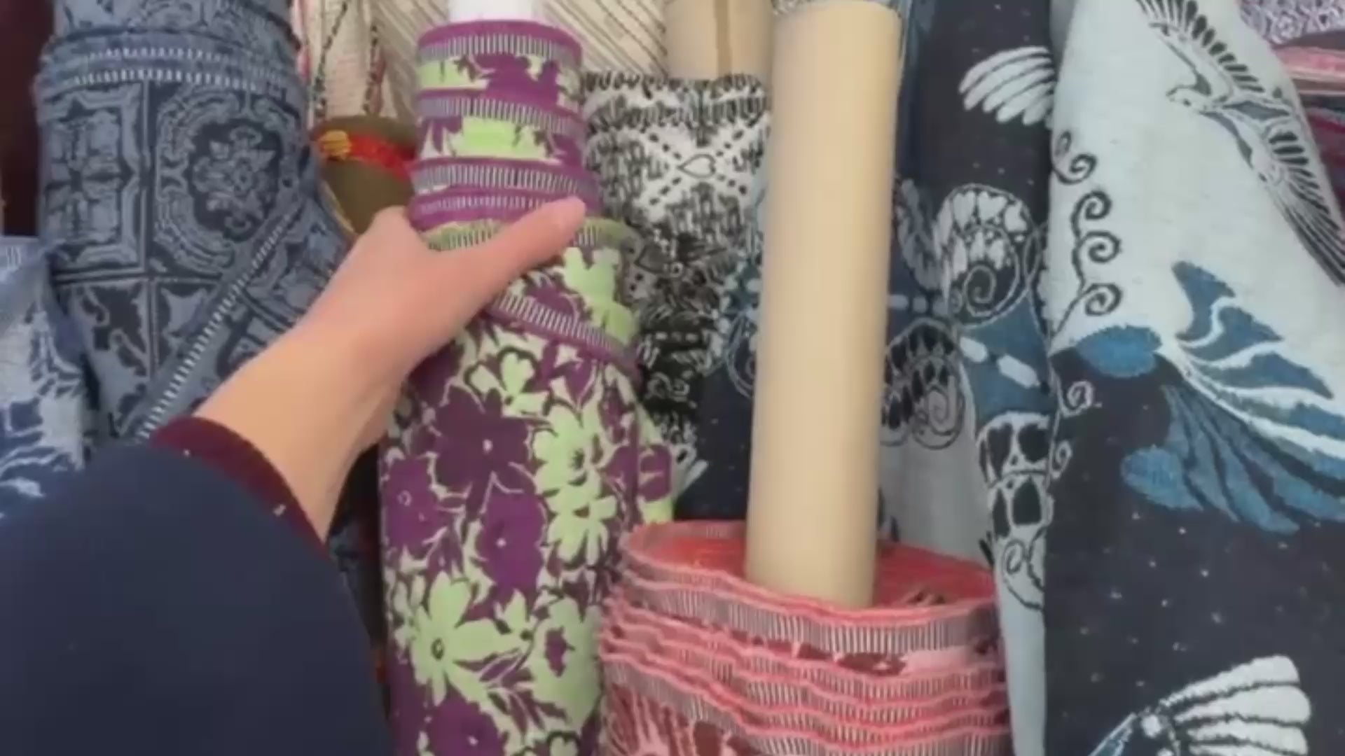 Video laden: 